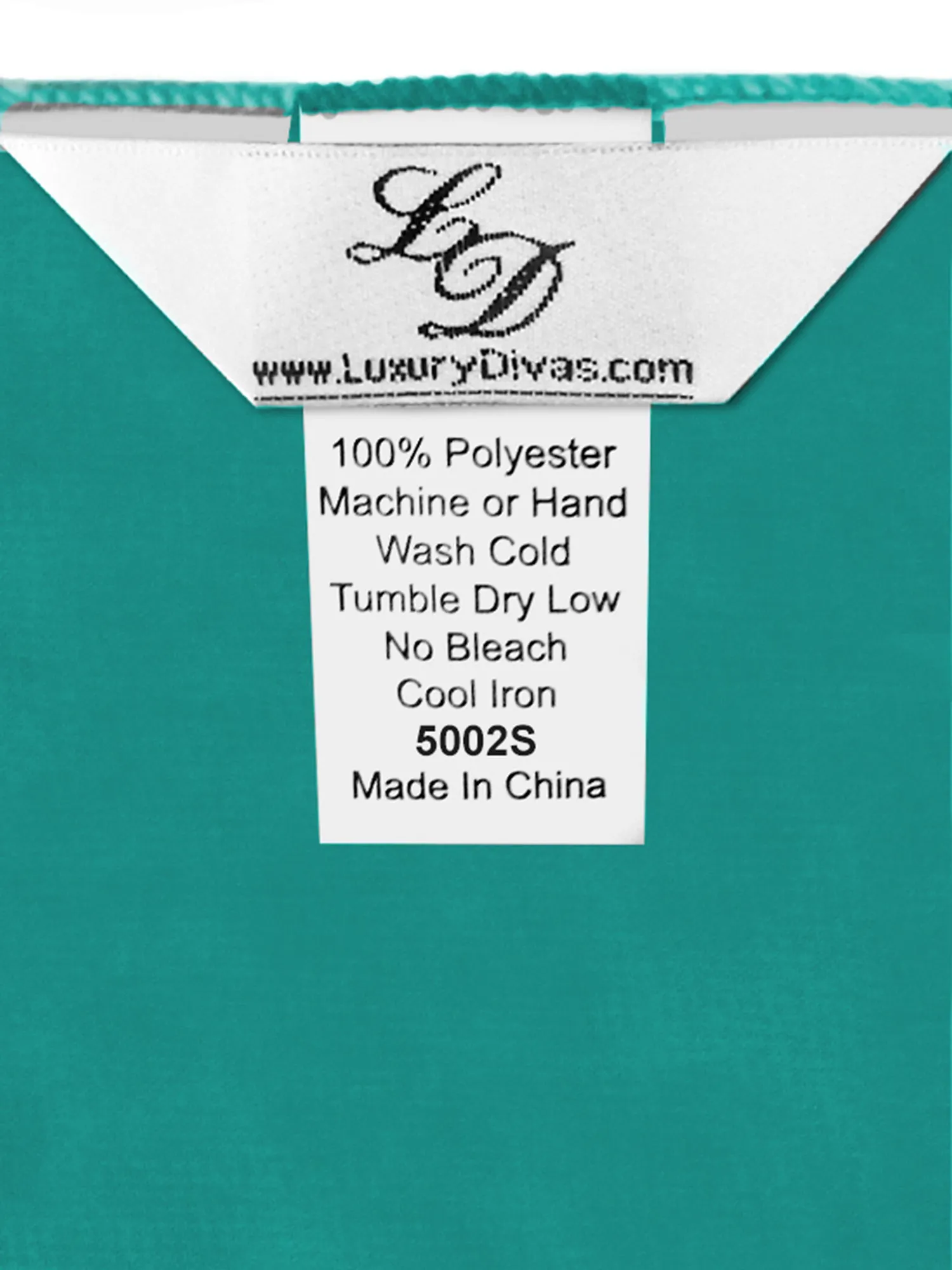 Sheer Knee Length Cover Up Sarong Wrap for Women