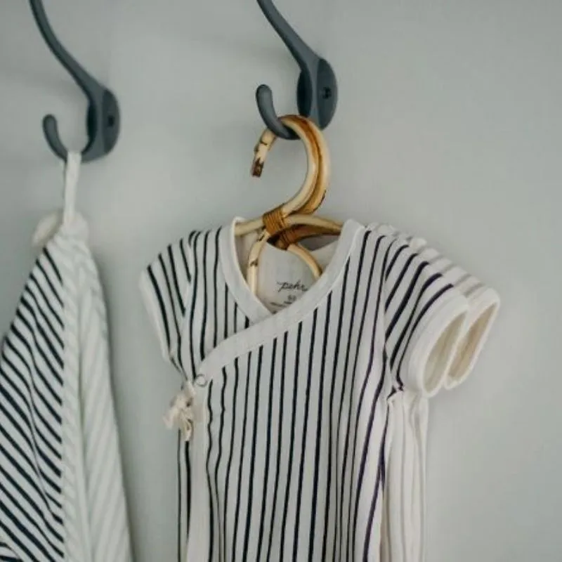 Short Sleeve Kimonos One-Piece