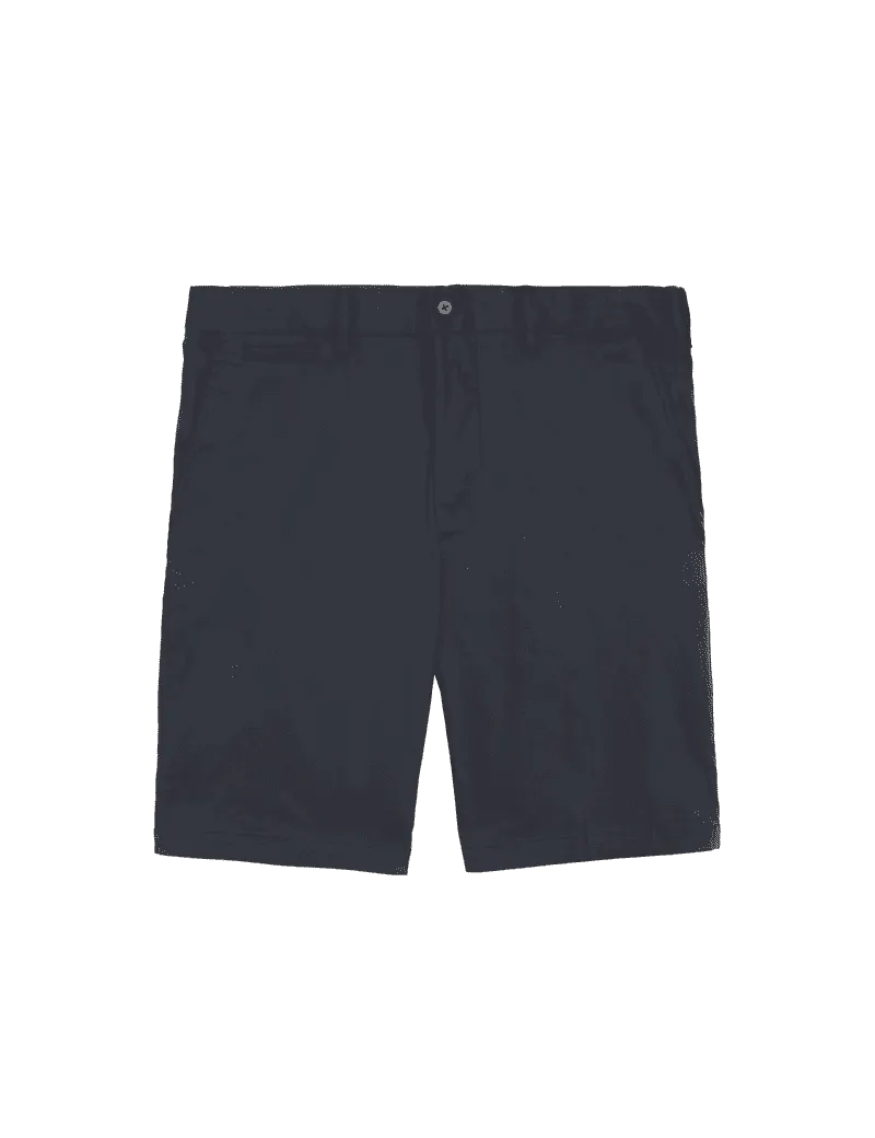 Super Lightweight Stretch Chino Shorts