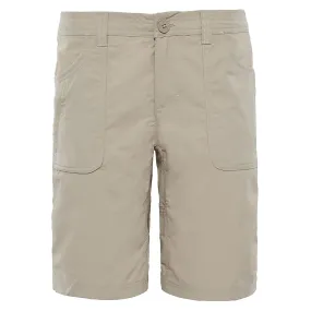 The North Face Ladies Horizon Sunnyside Shorts