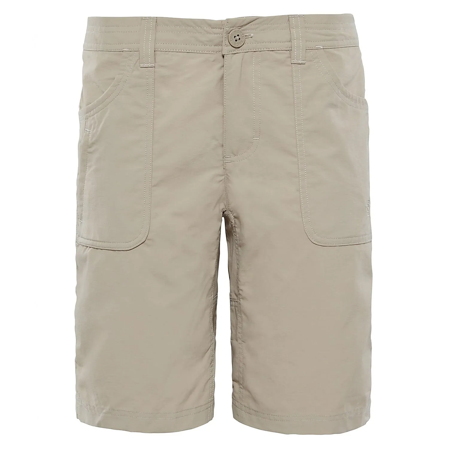 The North Face Ladies Horizon Sunnyside Shorts