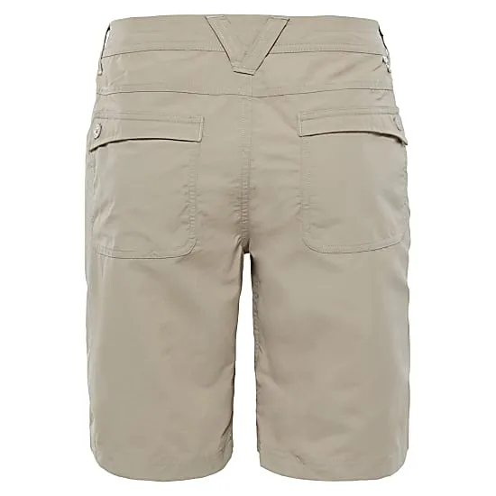 The North Face Ladies Horizon Sunnyside Shorts