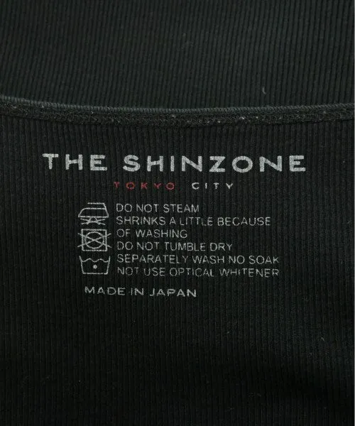 THE SHINZONE Camisoles