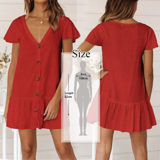 VenusFox New Beach Cover up robe Plage Pocket Swimsuit Cover up Sarong Beach Shirt Tops Bathing Suit Women Beachwear Pareo Tunic #Q469