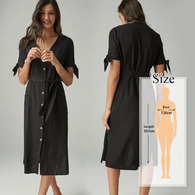 VenusFox New Beach Cover up robe Plage Pocket Swimsuit Cover up Sarong Beach Shirt Tops Bathing Suit Women Beachwear Pareo Tunic #Q469