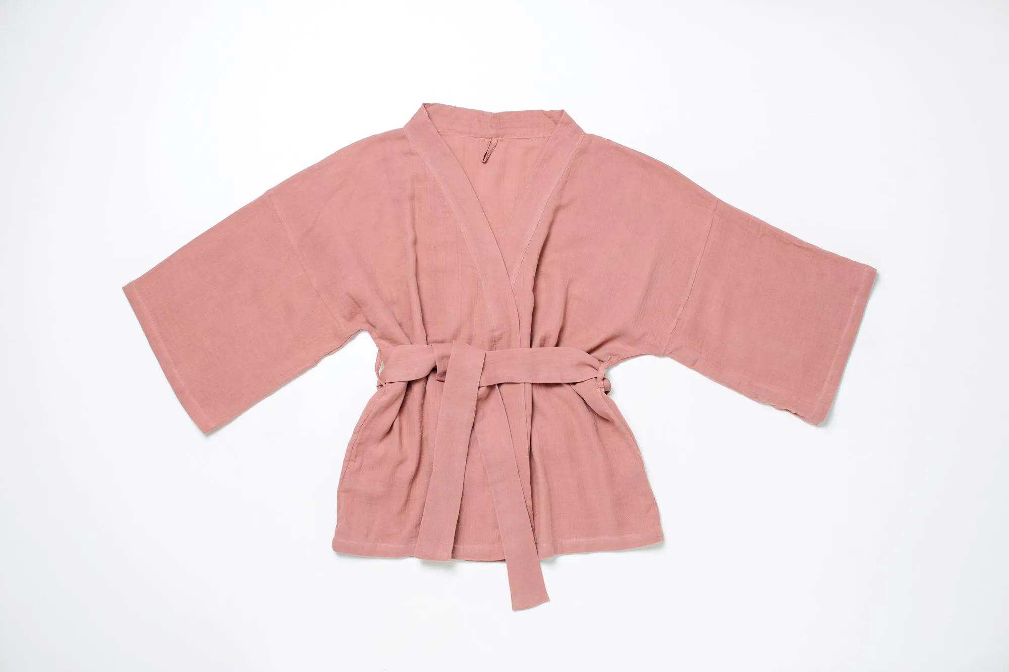 Willow Kimono