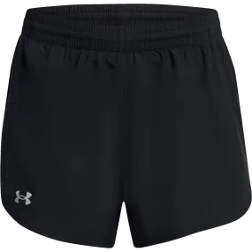 Women's Fly By 2-in-1 Shorts