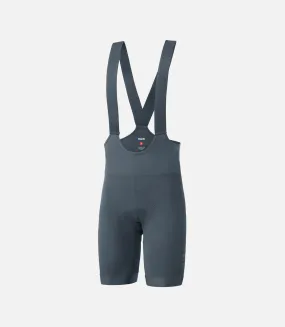 Women's Mirai Lightweight Bib Shorts