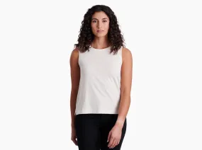 Women's Suprima Tank