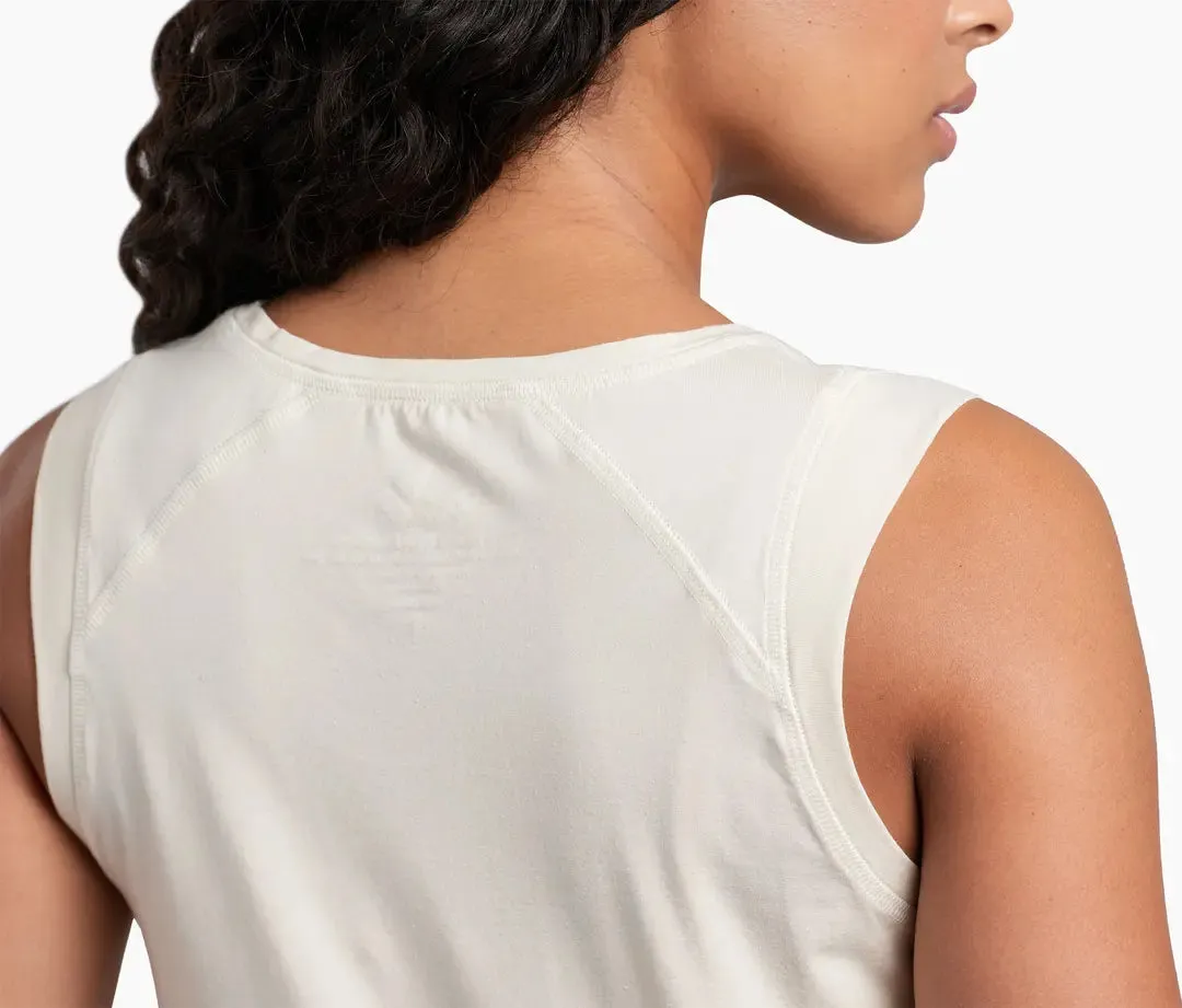 Women's Suprima Tank
