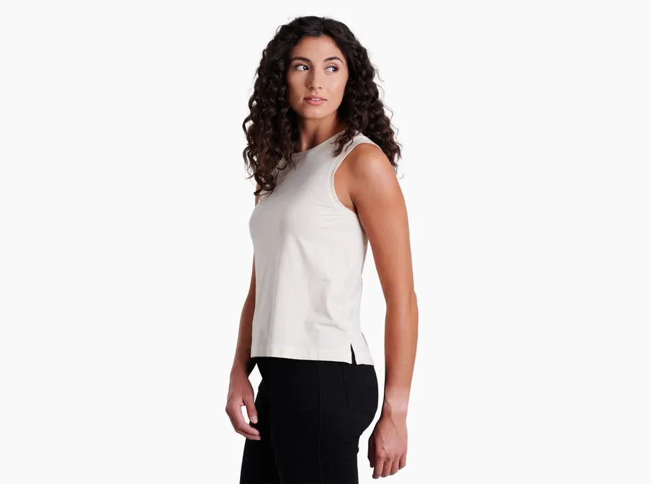 Women's Suprima Tank