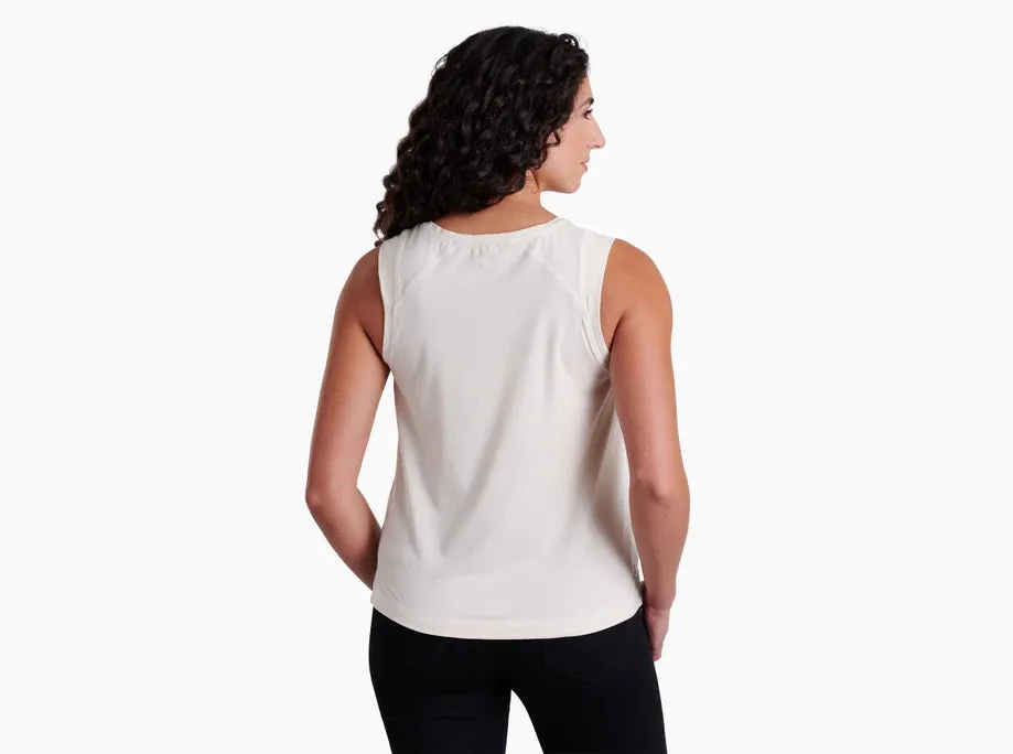 Women's Suprima Tank